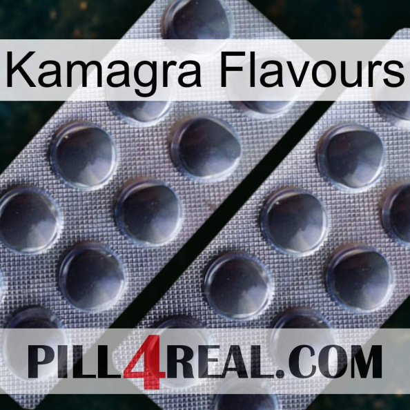 Kamagra Flavours 31.jpg